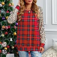 cms/erpbt/backend/web/uploads/erp/collection/images/Women clothes/JINSHANYA/EN193319/img_b/EN193319_img_b_1